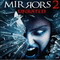 MIRRORS 2